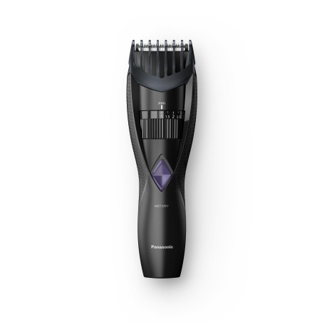 Panasonic Beard Trimmer 0,5-10 mm ER-GB37-K503